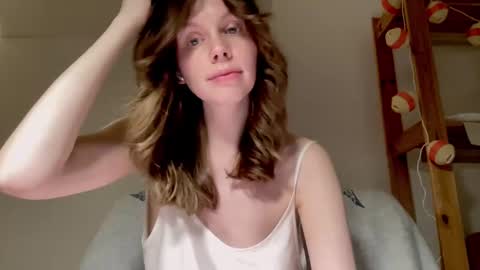 Snapshot of nikki_mi chatting on 21, 12, 2024 Nikki online show from 21, 12, 2024