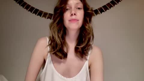 Snapshot of nikki_mi chatting on 25, 12, 2024 Nikki online show from 25, 12, 2024