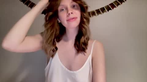 Snapshot of nikki_mi chatting on 27, 12, 2024 Nikki online show from 27, 12, 2024