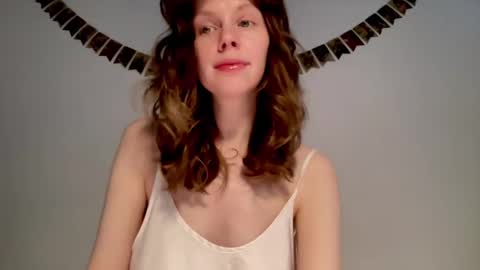 Snapshot of nikki_mi chatting on 10, 1, 2025 Nikki online show from 10, 1, 2025