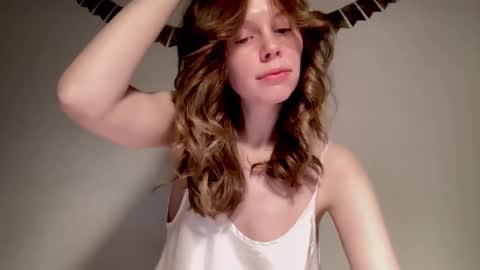 Snapshot of nikki_mi chatting on 23, 1, 2025 Nikki online show from 23, 1, 2025