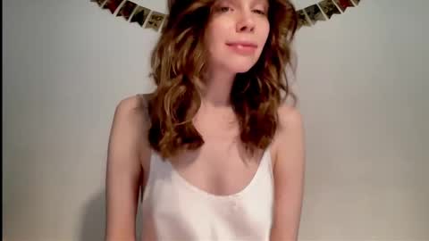 Snapshot of nikki_mi chatting on 6, 2, 2025 Nikki online show from 6, 2, 2025