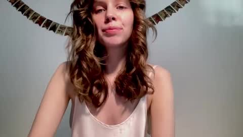 Snapshot of nikki_mi chatting on 7, 2, 2025 Nikki online show from 7, 2, 2025