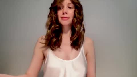 Snapshot of nikki_mi chatting on 8, 3, 2025 Nikki online show from 8, 3, 2025