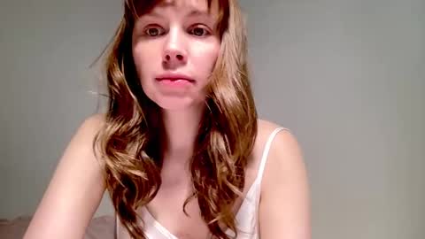 Snapshot of nikki_mi chatting on 30, 10, 2025 Nikki online show from 30, 10, 2025
