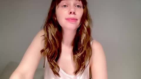 Snapshot of nikki_mi chatting on 5, 11, 2025 Nikki online show from 5, 11, 2025