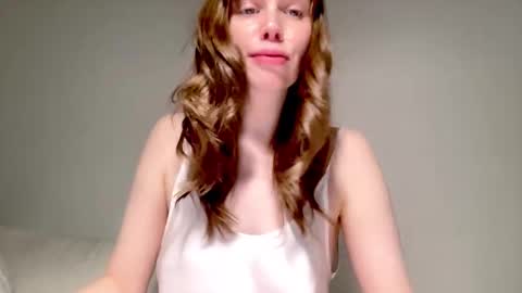 Snapshot of nikki_mi chatting on 7, 11, 2025 Nikki online show from 7, 11, 2025