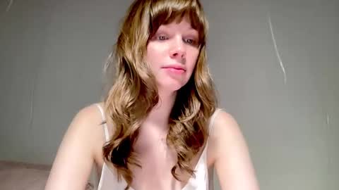 Snapshot of nikki_mi chatting on 27, 11, 2025 Nikki online show from 27, 11, 2025