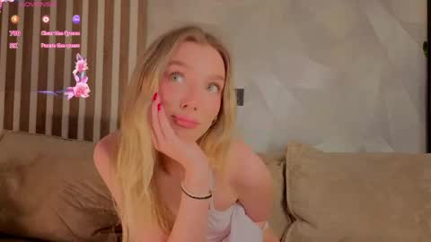 Nikki  online show from 28, 5, 2026