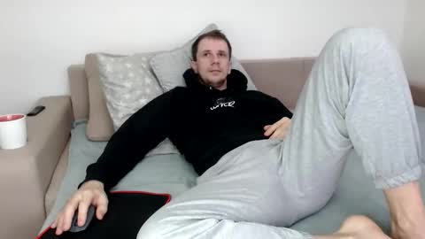 Nick online show from 19, 11, 2025