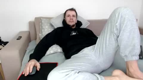 Nick online show from 27, 11, 2025