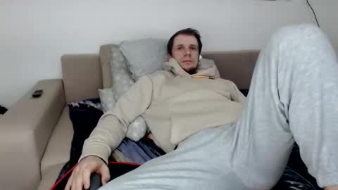 Nick online show from 16, 12, 2025