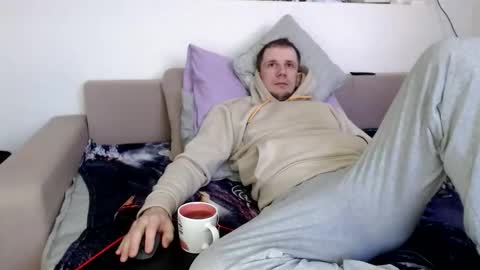 Nick online show from 17, 1, 2026