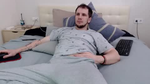 Nick online show from 12, 2, 2026