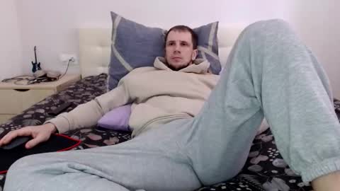 Nick online show from 4, 3, 2026