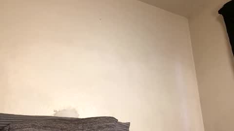 Snapshot of nikkibae6933 chatting on 19, 2, 2026 nikkibae6933 online show from 19, 2, 2026