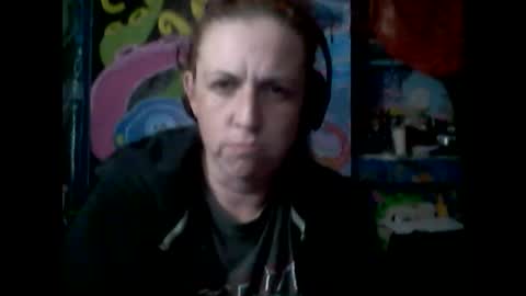 Snapshot of nikkietwotimes420 chatting on 4, 12, 2024 Nikkie online show from 4, 12, 2024