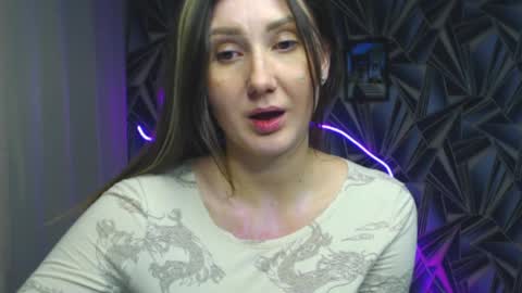 nikkikiss___ online show from 10, 4, 2026