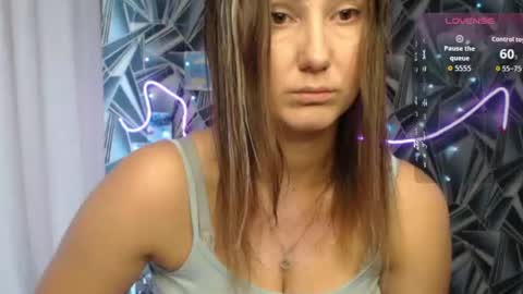 nikkikiss___ online show from 16, 7, 2026