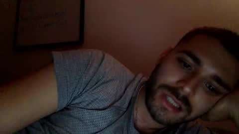 NikkiLust online show from 13, 2, 2026