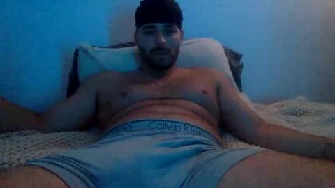 NikkiLust online show from 15, 5, 2026