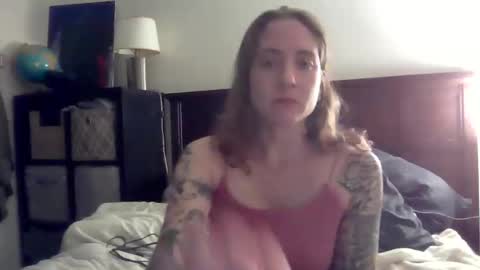 Snapshot of nikkinyxcams chatting on 18, 12, 2025 Nikki Nyx online show from 18, 12, 2025