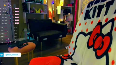 Schedule IN BIO online show from 13, 1, 2025