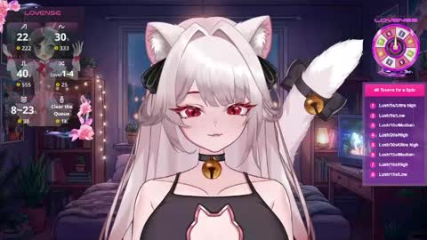 nikkipurr online show from 6, 6, 2026