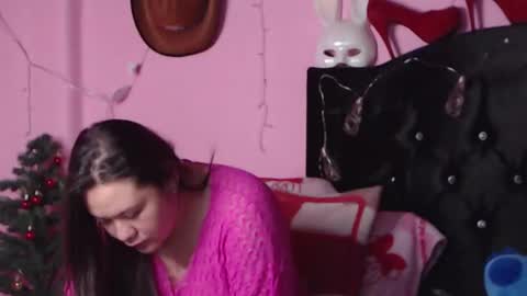 Nikkirous online show from 11, 1, 2025