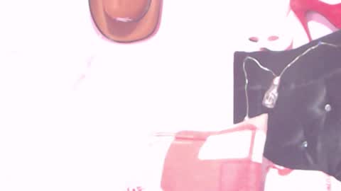 Nikkirous online show from 14, 1, 2025