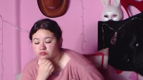 Nikkirous online show from 15, 1, 2025