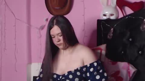 Nikkirous online show from 24, 1, 2025