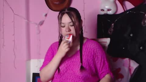 Nikkirous online show from 27, 1, 2025