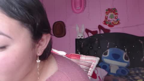 Nikkirous online show from 4, 2, 2025