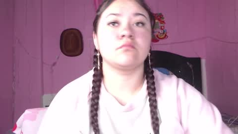 Nikkirous online show from 9, 2, 2025