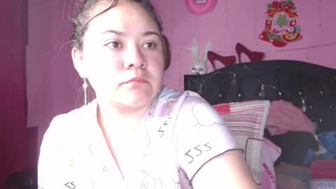 Nikkirous online show from 14, 2, 2025