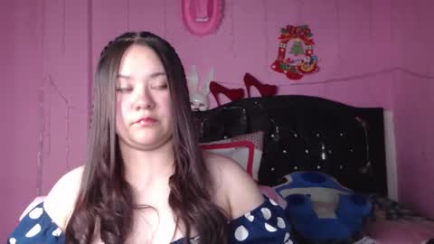 Nikkirous online show from 18, 2, 2025