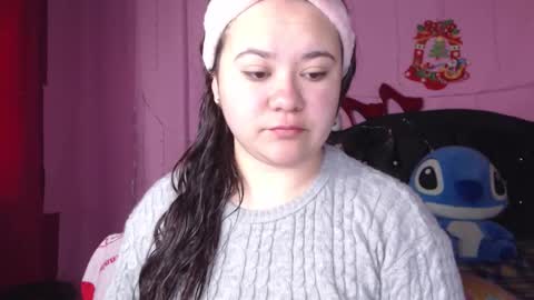 Nikkirous online show from 26, 2, 2025