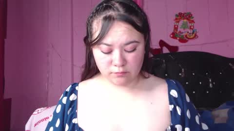 Nikkirous online show from 6, 3, 2025