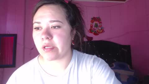 Nikkirous online show from 15, 9, 2025