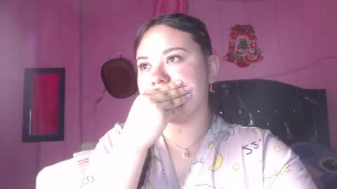 Nikkirous online show from 30, 9, 2025