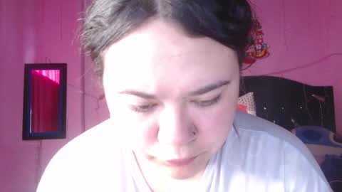 Nikkirous online show from 18, 10, 2025