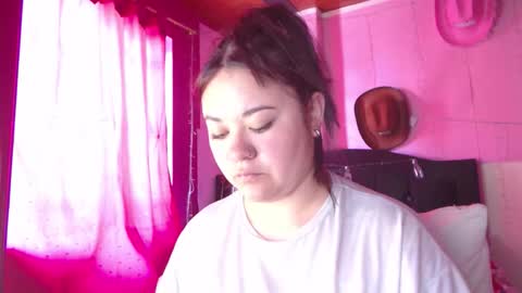 Nikkirous online show from 5, 2, 2026