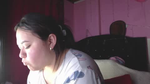 Nikkirous online show from 29, 4, 2026