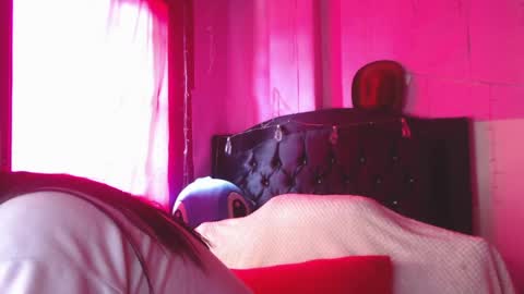 Nikkirous online show from 12, 5, 2026