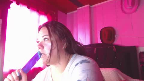 Nikkirous online show from 4, 6, 2026