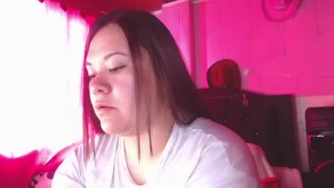 Nikkirous online show from 24, 6, 2026