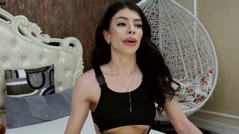 Nikky online show from 5, 2, 2025