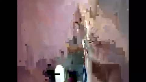 Nick kief online show from 18, 2, 2025