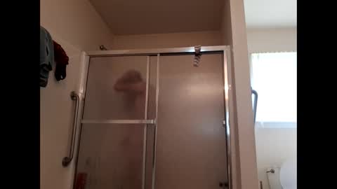 Nick kief online show from 20, 2, 2025